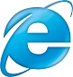 Click Here for IE
